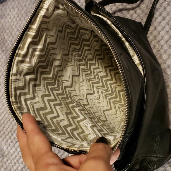 Clutch purse by Lodis - Picture 5 of 7